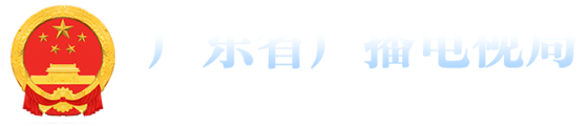 18Porn-18a片-18岁做爱
网站